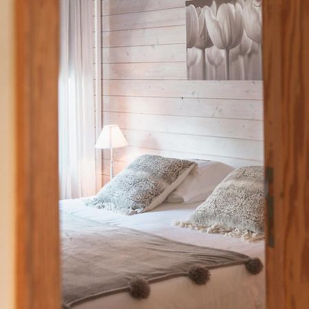 Jeanne Bed & Breakfast Nieuwpoort Luaran gambar