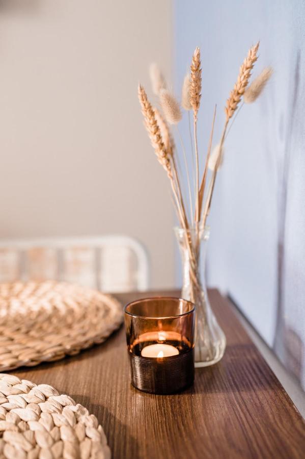 Jeanne Bed & Breakfast Nieuwpoort Luaran gambar