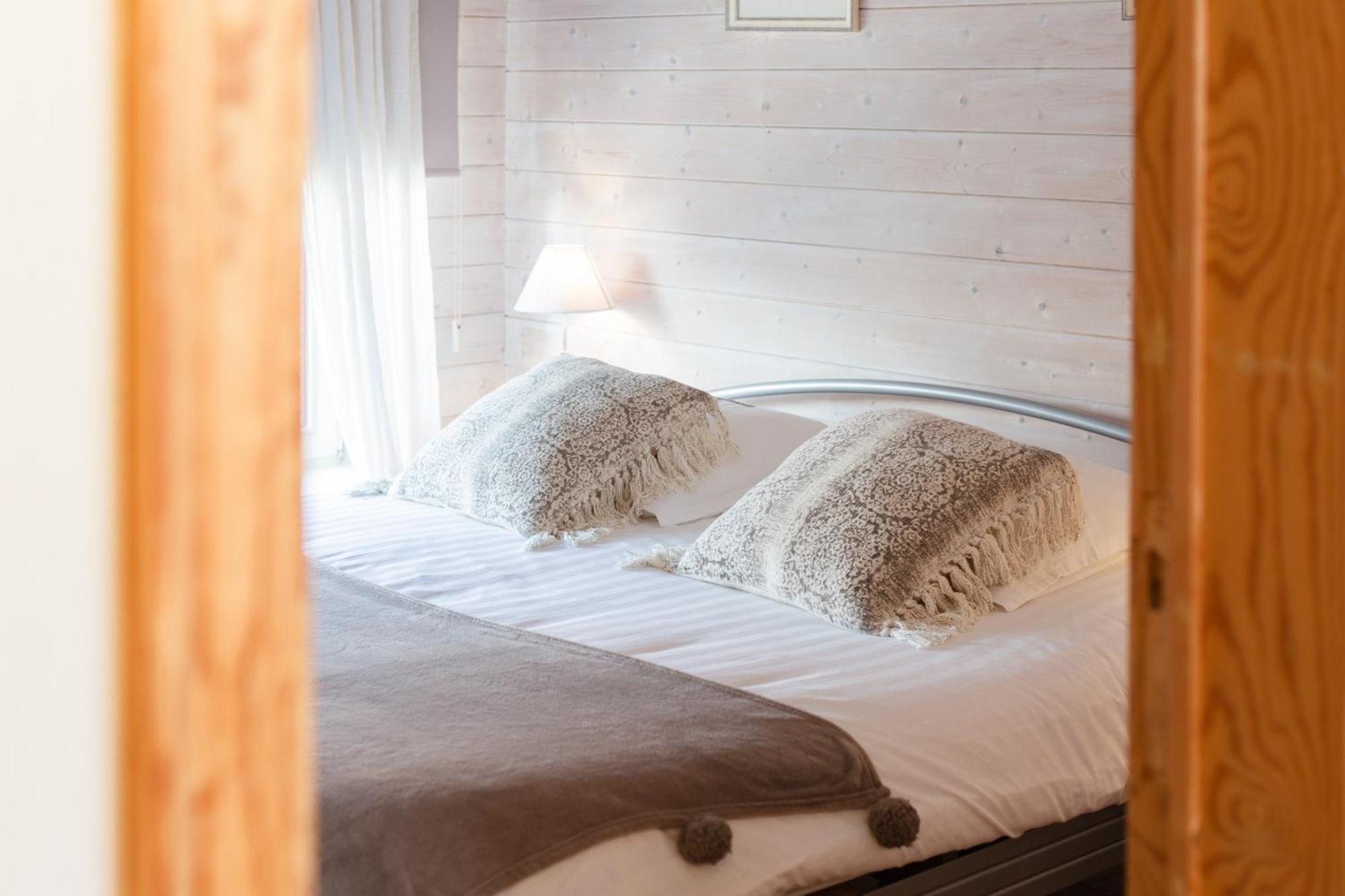 Jeanne Bed & Breakfast Nieuwpoort Luaran gambar
